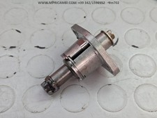 TENDICATENA TENSIONATORE