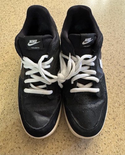 Scarpe skate nike dunk - da,
