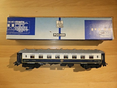 Pocher 206 ciwl - h0,