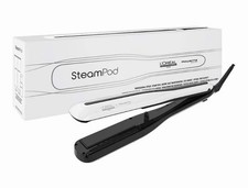 L'Oréal SteamPod 3.0 Piastra