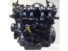 MUDA MOTORE FORD C-MAX II (DXA-CB7) 1.6 B/GPL 16V MAN 5M 120CV 2014 5P MONOVOLUM
