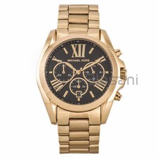 Orologio cronografo michael - cronografo,