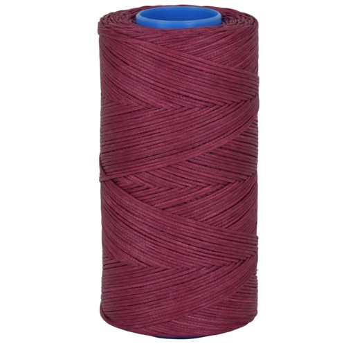 Spago cerato fucsia - 1,0,