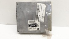 Manuale ecu motore toyota - motore,