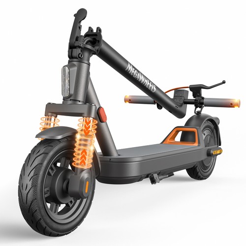 Folding electric scooter for - folding,