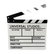 Ciak cinematografico Ciak