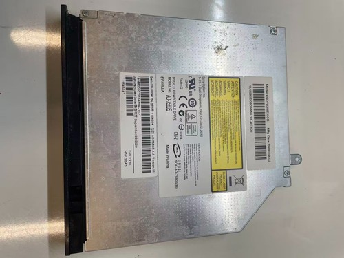 Acer aspire 5738 5338 series - acer,