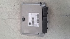 CENTRALINA CAMBIO AUTOMATICO PER FIAT Grande Punto 1° Serie NB5529006057014 350