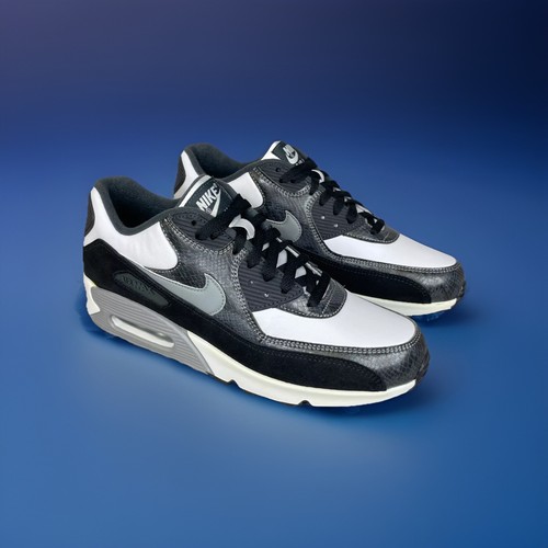 Nike air max python - nike, 90