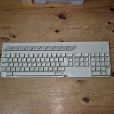 ATARI STF STFM STE RICAMBIO