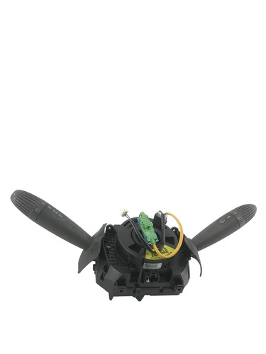735444632 devioluci fiat panda - 735444632,
