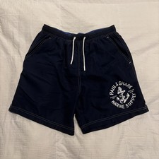 Men’s Paul & Shark Yachting