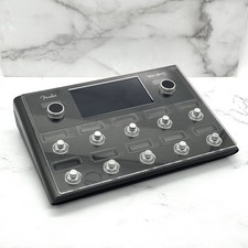 Protezione acrilica Fender