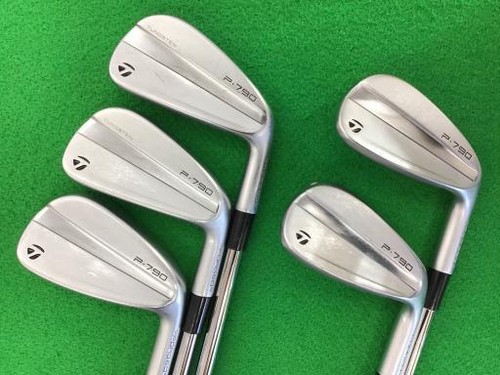 Taylor made taylormade set - taylor,