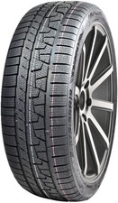 APLUS A702 315/35 R20 110 V
