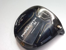 Callaway PARADYM X 10.5 Driver