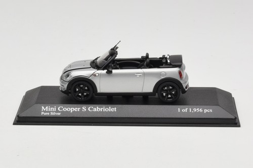 431138830 mini cooper - mini, s