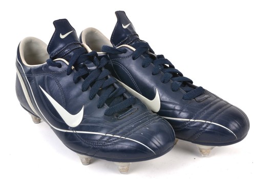 Nike pace vapor football - pace,