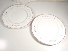 Villeroy boch b - villeroy, v&b