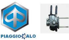 00905  CARBURATORE DELLORTO