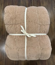 Trapunta artigianale Pottery