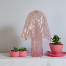 Lampada La Murrina – Modello