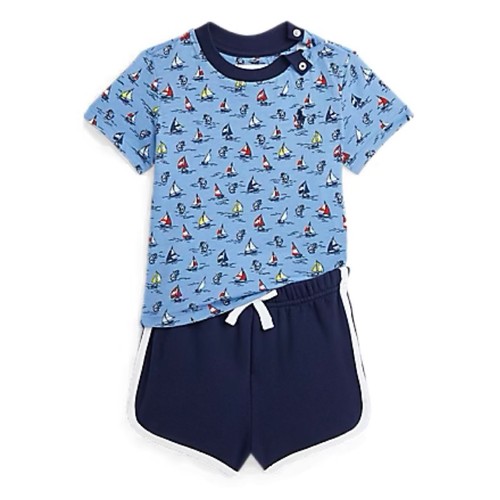 Polo ralph lauren - polo, autentica
