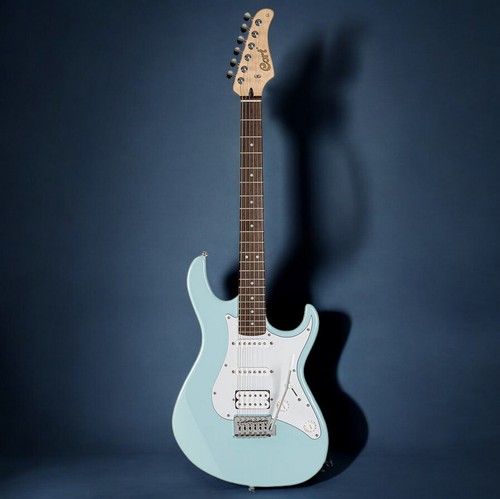 Cort g200skb 200 chitarra - g200skb,