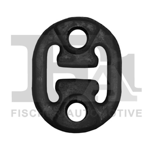 Fa1 supporto impianto - fa1,