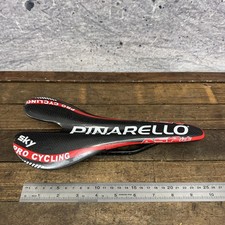 Pinarello ASPide Sky Pro