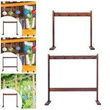 Supporto per carillon a vento