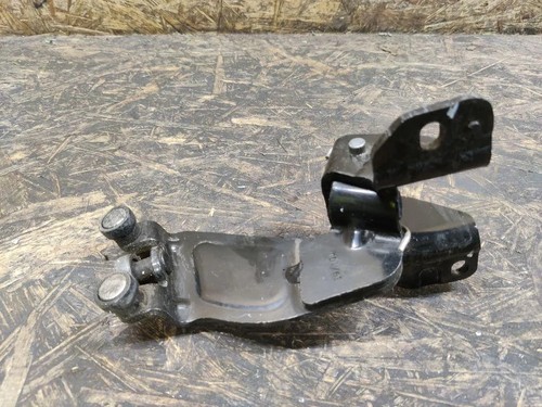Cerniera scorrevole fiat - scorrevole,