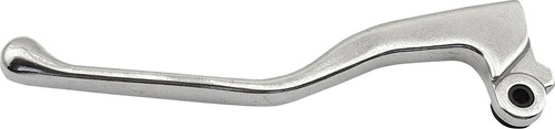 Accossato ags02 leva frizione - leva,