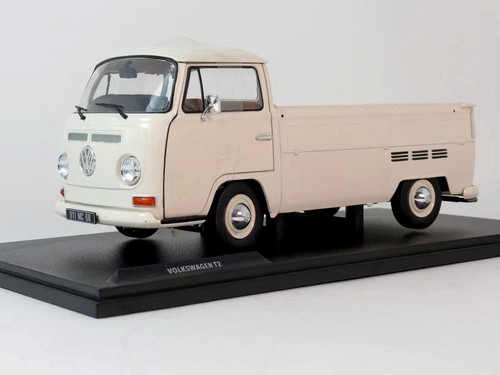 Solido die cast furgone - solido,