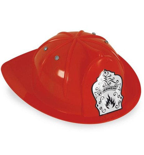 Costume carnevale elmetto - carnevale,