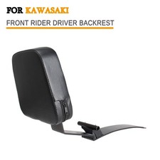 2015- Per Kawasaki Vulcan S