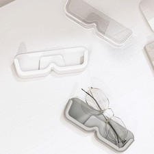 Comodo portabicchieri da