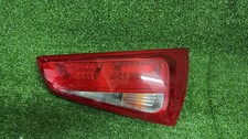 FANALE FANALINO STOP POSTERIORE FARO DESTRO DX PER AUDI A1 DAL 2010 2014 A LED
