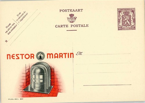 10228420 nestor martin - -,