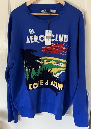 Bnwt ralph lauren - bnwt, men’s
