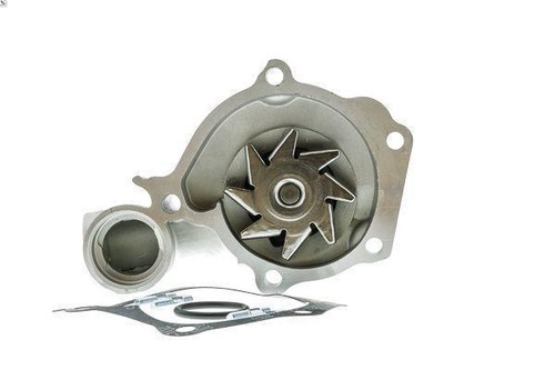 Pompa acqua aisin wpm - acqua, wpm-038v