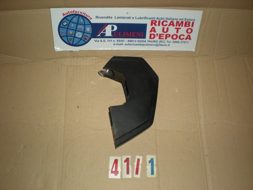 75ab17996ca rostro paraurti - 75ab17996ca,