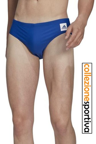 Costume adidas slip solid - costume,