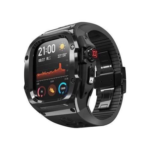Per apple watch - watch, 2/ultra