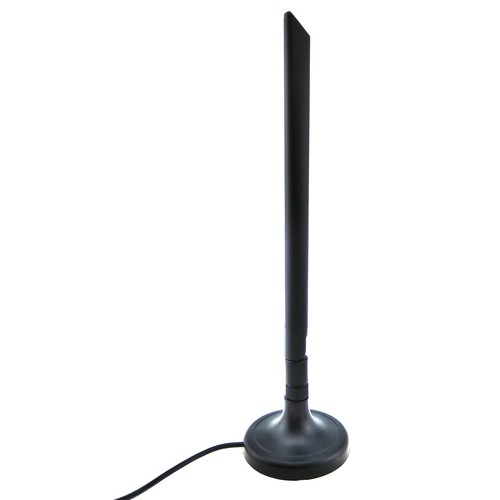 Antenna wireless 6dbi dual - 6dbi,