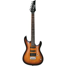 Ibanez GIO GSA60 BS Brown