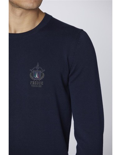 Aeronautica militare uomo - militare,