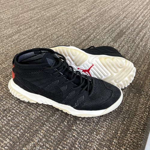 Nike acg flyknit trainer - nike,