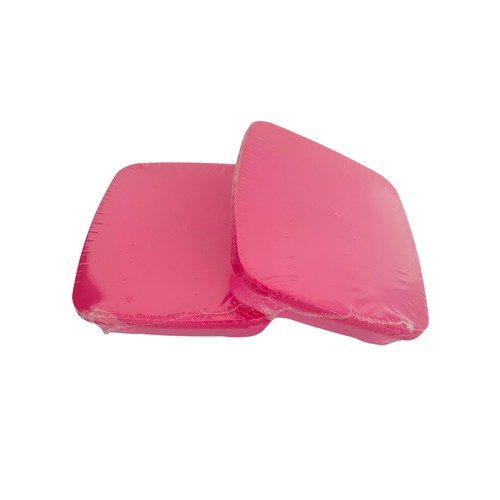 Tupperware units - 2x,