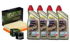 KIT/TAGLIANDO BMW R 1200 GS LC